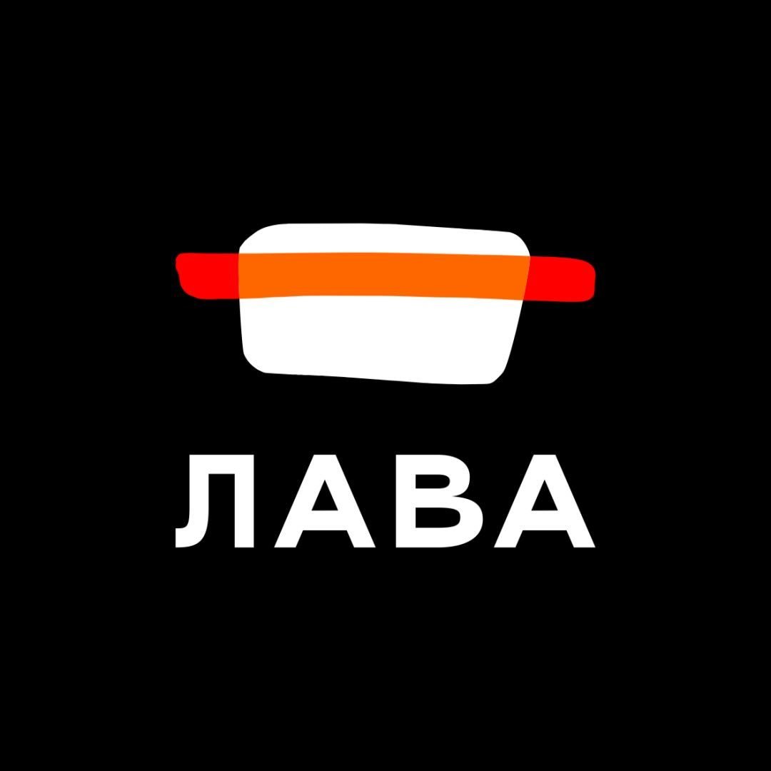 Логотип театру