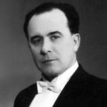 Павло Кармалюк