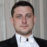 Микола Кузьмич