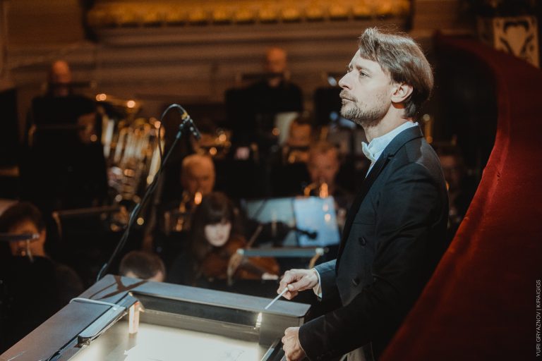 Іван Чередніченко