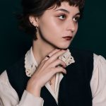 Петренко Вероніка