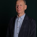 Філіпович Володимир