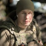 Олексій Паляничка