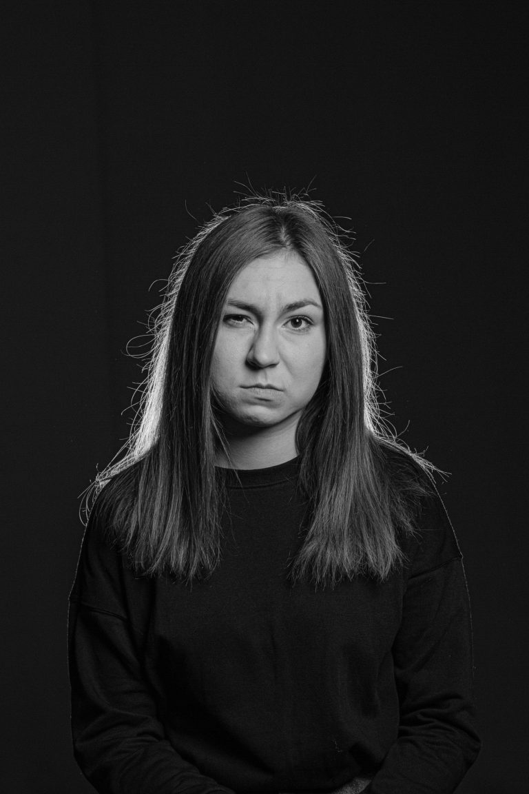 Наталія Дяченко