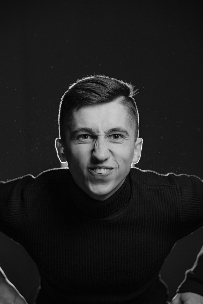 Володимир Бойко
