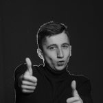 Володимир Бойко