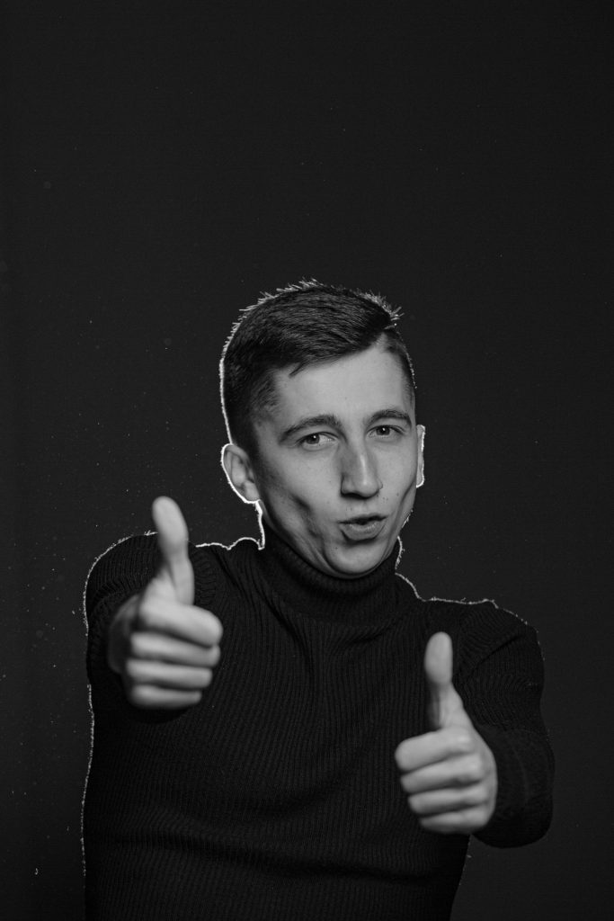 Володимир Бойко
