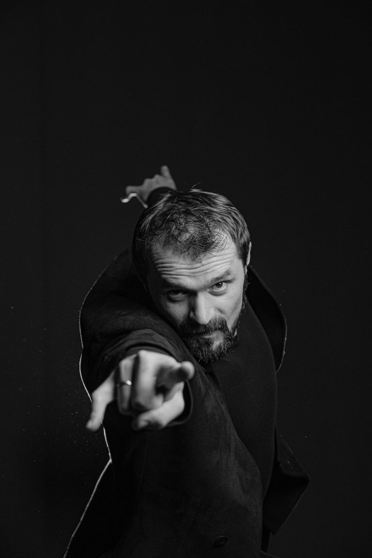 Львівський театр ляльок