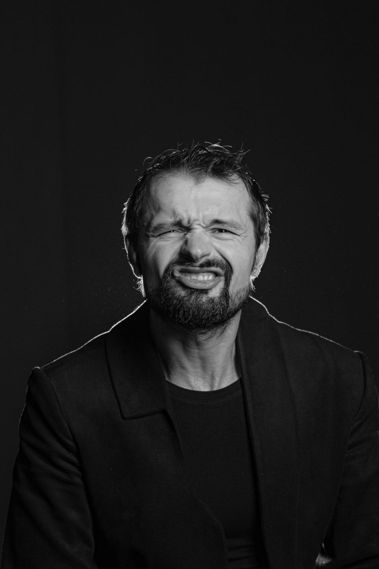 Львівський театр ляльок