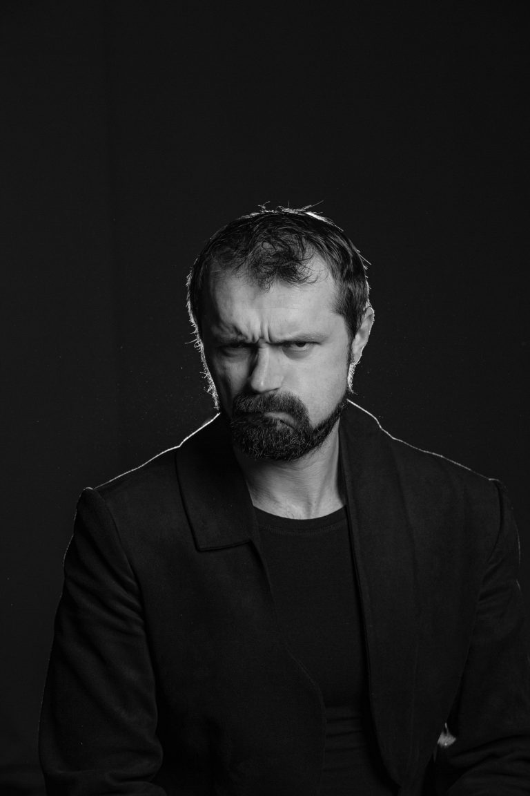 Львівський театр ляльок