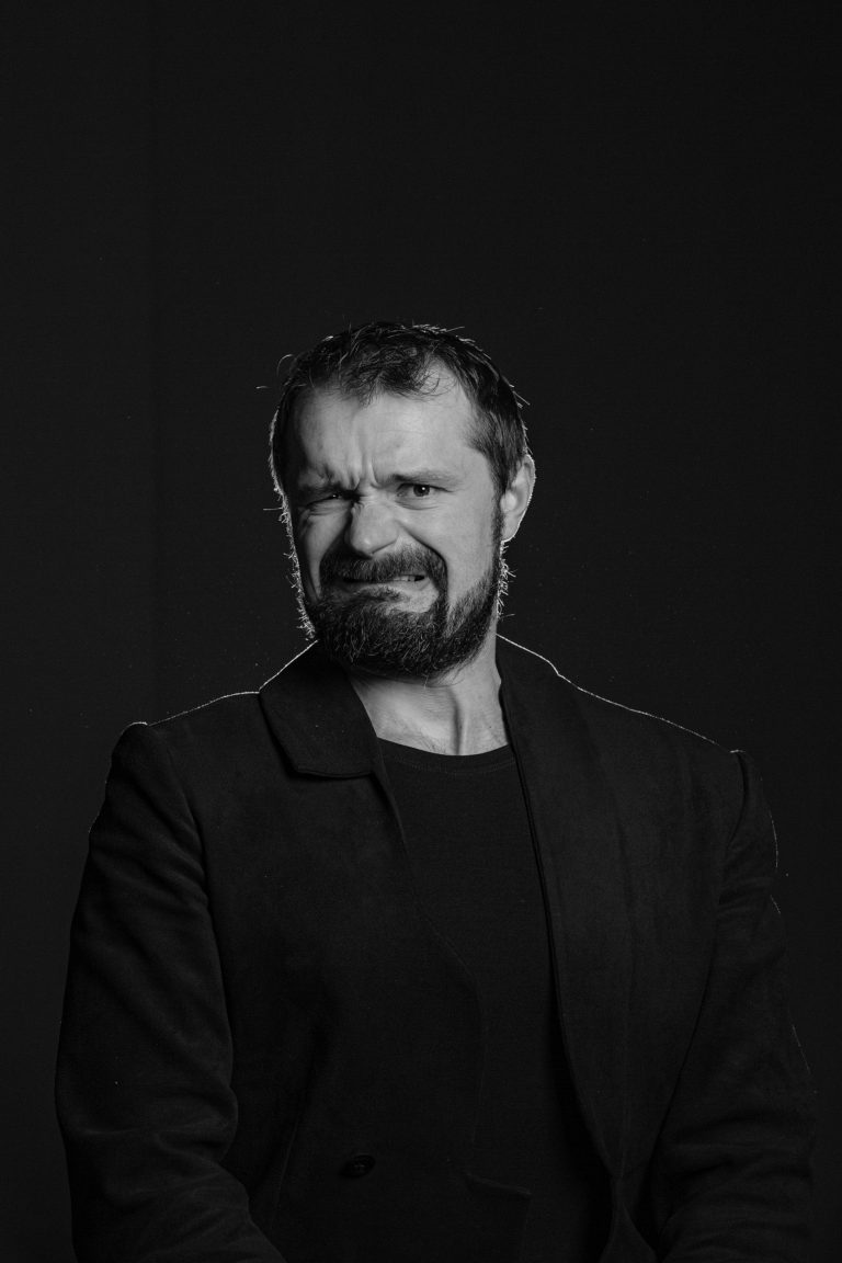 Львівський театр ляльок
