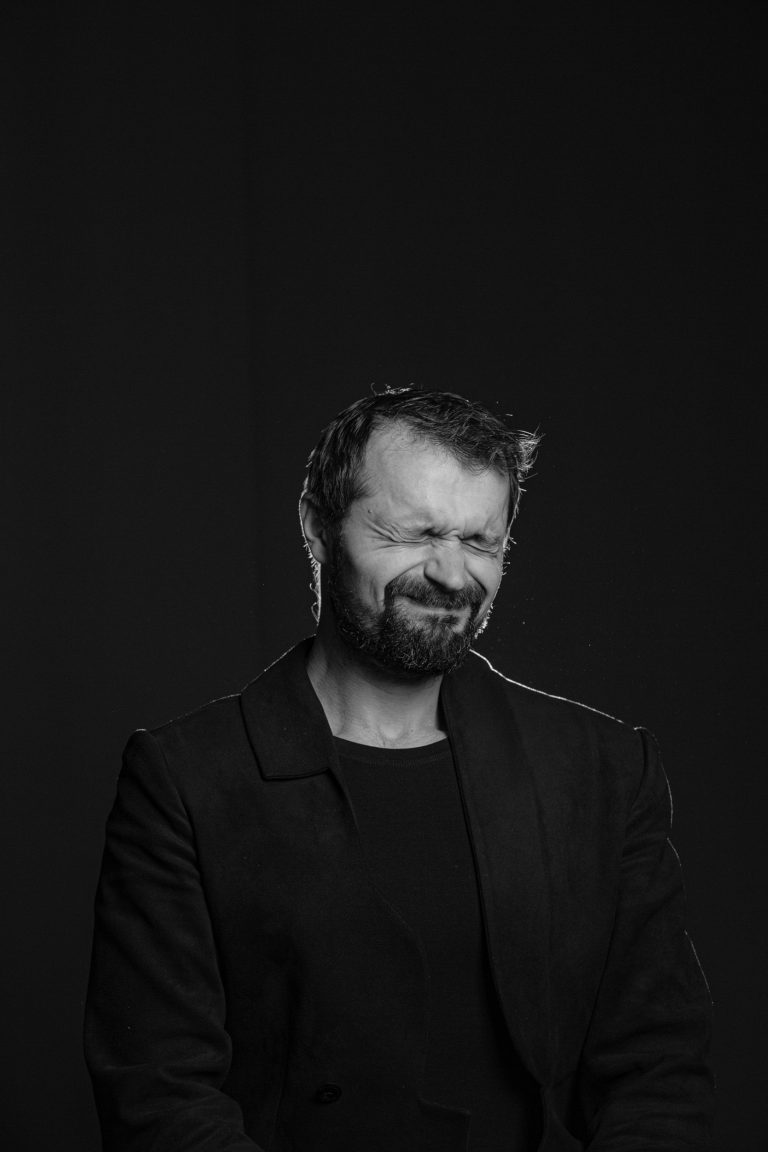 Львівський театр ляльок
