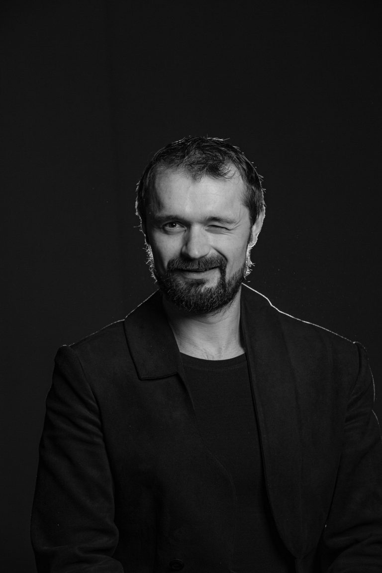 Львівський театр ляльок