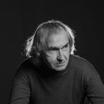 Біль Роман