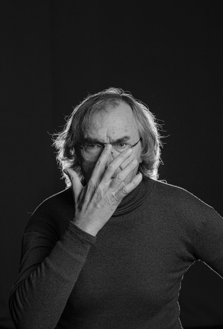 Львівський театр ляльок