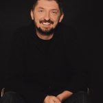 Олександр Чекмарьов