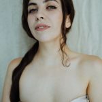 Павлик Галина