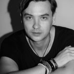 Василь Василик