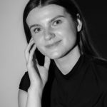 Марія Цвірчак