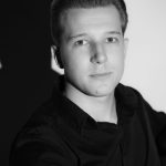 Ігор Новіков