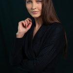 Батицька Тетяна
