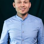 Беднарський Роман