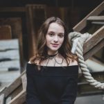 Іванна Гуменюк
