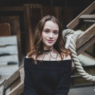 Іванна Гуменюк