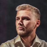 Андрій Мизак