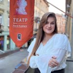 Анастасія Корзун