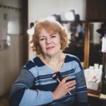 Ірина Кучинська