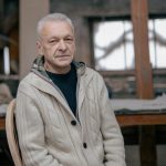 Микола Невмержицький