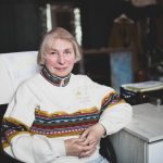 Олександра Павлик