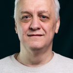 Слупик Володимир