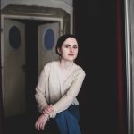 Олена Спас