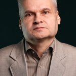 Хадай Микола
