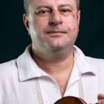 Цура Роман