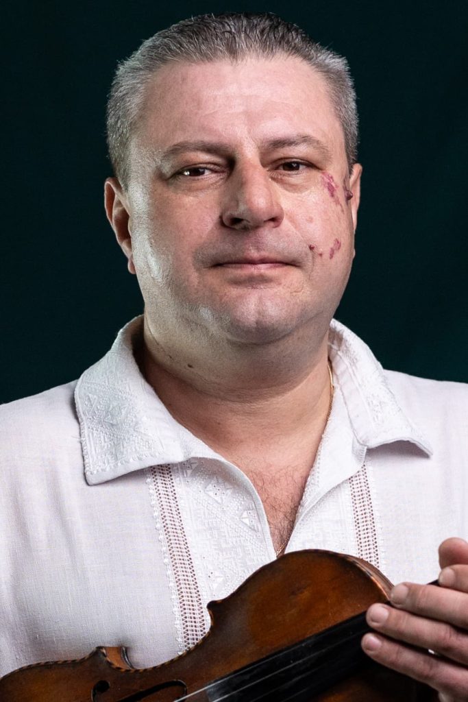 Цура Роман