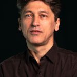 Шелест Костянтин