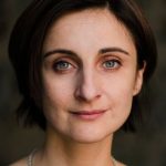Дмітрієва Оксана