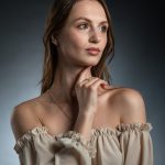 Марина Гулега