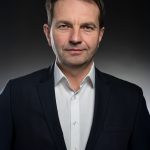 Тарас Курчик