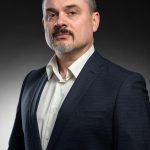 Андріан Дячук