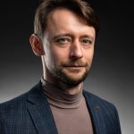 Іван Чередніченко