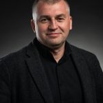 Степан Стасюк