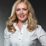 Наталія Курильців