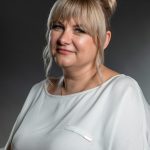 Наталія Іщук