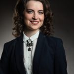 Маріанна Цвєтінська