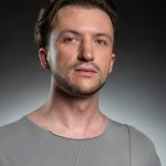 Максим Сасько