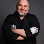 Голенко Максим